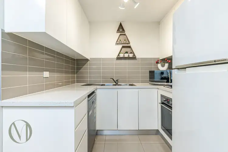 Fifth view of Homely apartment listing, 10/81-83 Kissing Point Road, Dundas NSW 2117