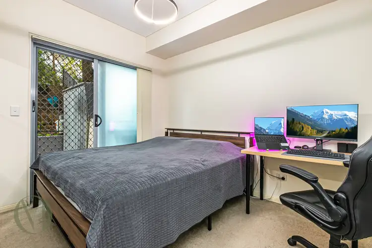 Sixth view of Homely apartment listing, 10/81-83 Kissing Point Road, Dundas NSW 2117