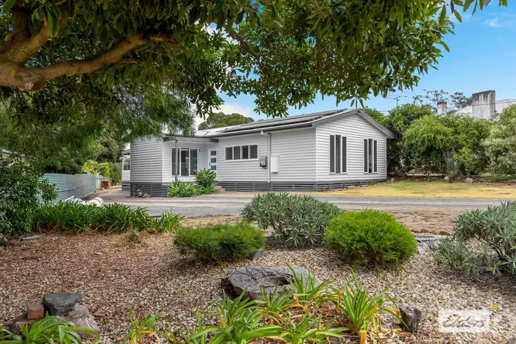 13 Spalding Street, Ararat VIC 3377