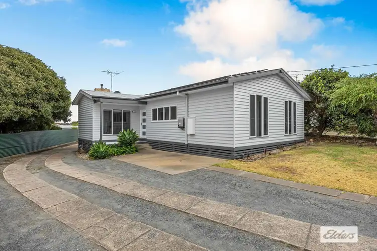 Second view of Homely house listing, 13 Spalding Street, Ararat VIC 3377