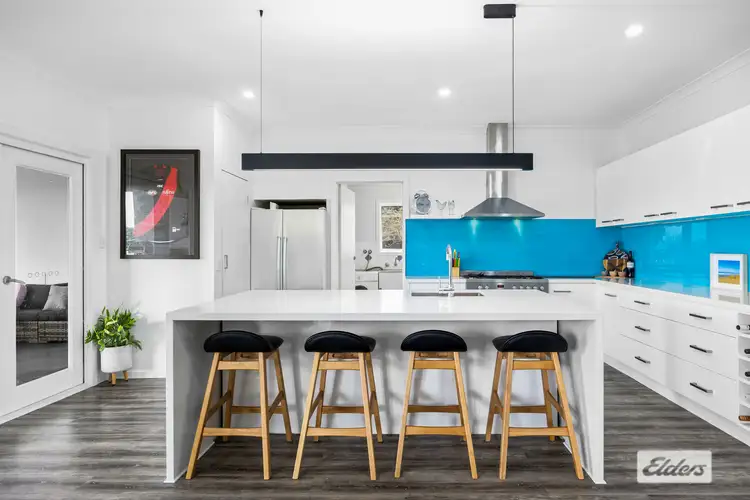 Third view of Homely house listing, 13 Spalding Street, Ararat VIC 3377