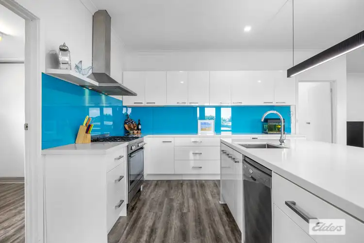 Fourth view of Homely house listing, 13 Spalding Street, Ararat VIC 3377