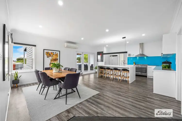 Sixth view of Homely house listing, 13 Spalding Street, Ararat VIC 3377
