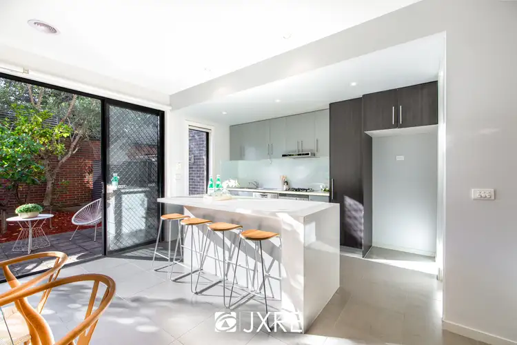 Fourth view of Homely townhouse listing, 28 Botanic Drive, Clayton South VIC 3169