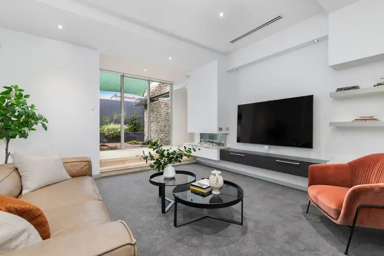 226 Noble Street, Newtown VIC 3220