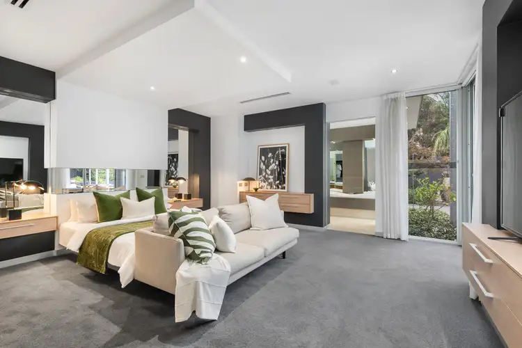 Fifth view of Homely house listing, 226 Noble Street, Newtown VIC 3220