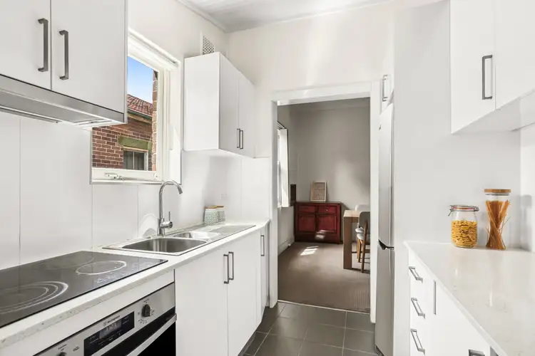 Fourth view of Homely house listing, 14 Page Avenue, Ashfield NSW 2131