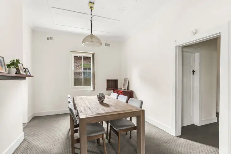 Fifth view of Homely house listing, 14 Page Avenue, Ashfield NSW 2131