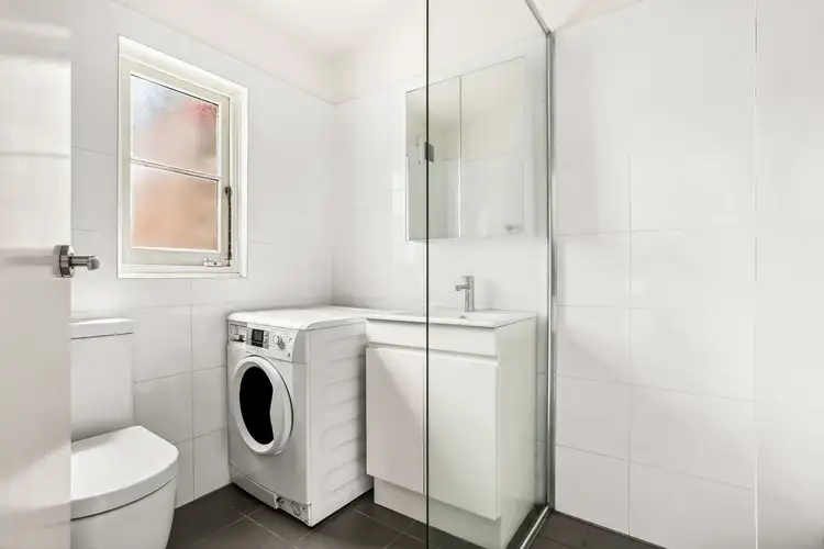 Sixth view of Homely house listing, 14 Page Avenue, Ashfield NSW 2131