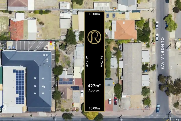 652a Marion Road, Park Holme SA 5043