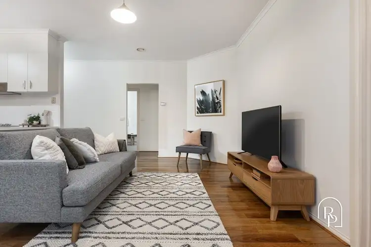 Sixth view of Homely house listing, 32 Governors Road, Crib Point VIC 3919