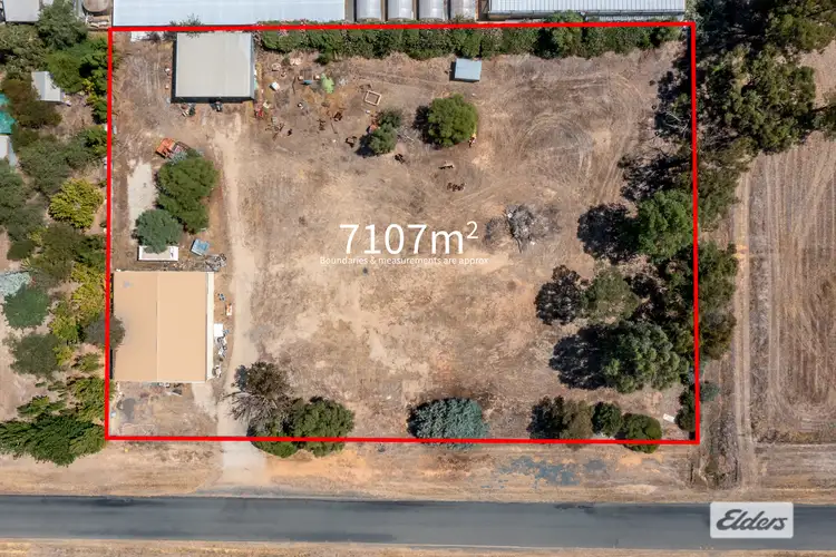 Third view of Homely land listing, 188-194 Pell Street, Howlong NSW 2643