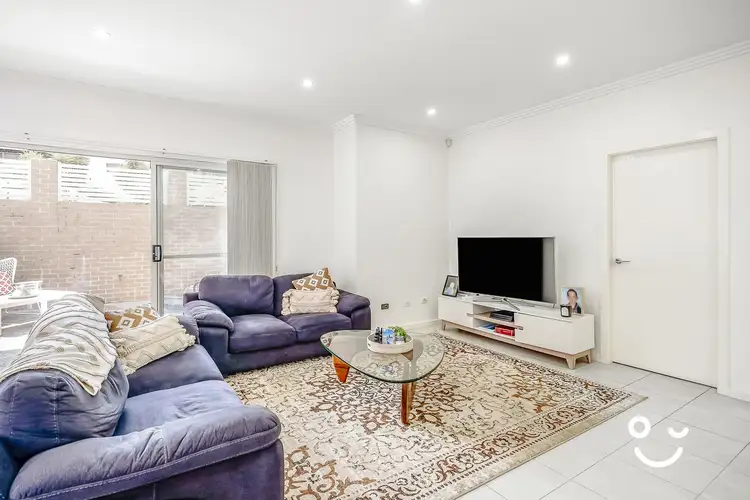 Second view of Homely house listing, 8 Fischer Road, Flinders NSW 2529