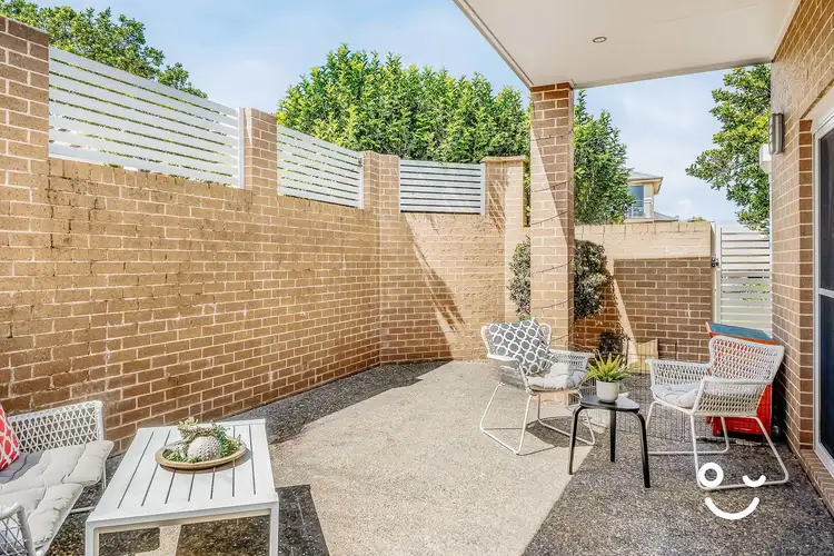 Fourth view of Homely house listing, 8 Fischer Road, Flinders NSW 2529