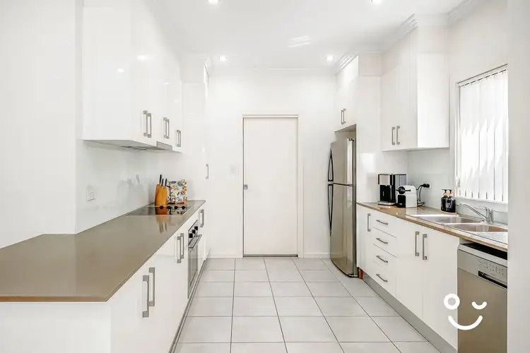 Sixth view of Homely house listing, 8 Fischer Road, Flinders NSW 2529