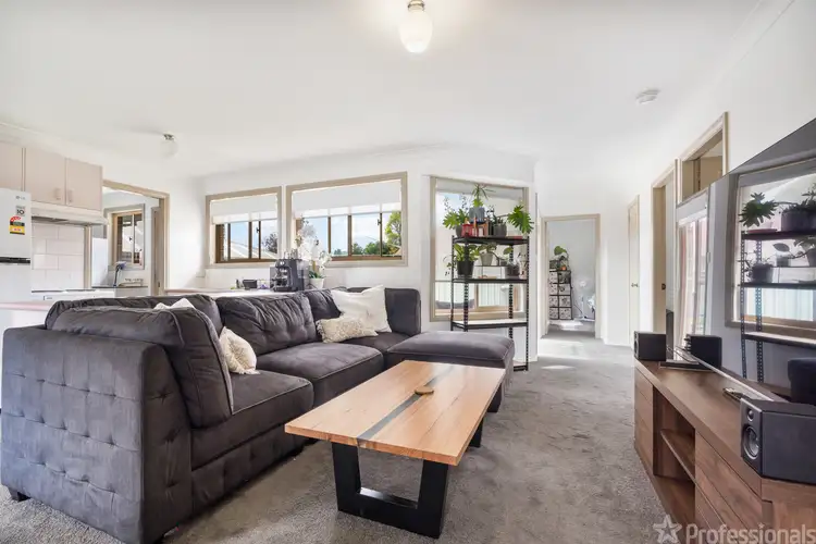 Fourth view of Homely townhouse listing, 1/24 Park Street, Orange NSW 2800