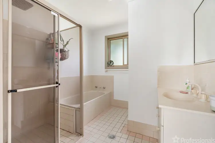 Fifth view of Homely townhouse listing, 1/24 Park Street, Orange NSW 2800