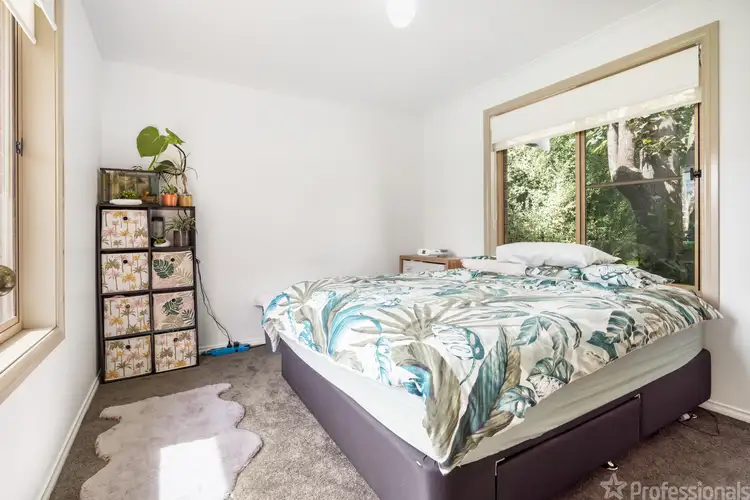 Sixth view of Homely townhouse listing, 1/24 Park Street, Orange NSW 2800