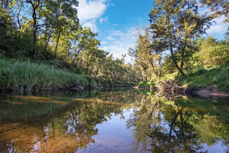 Lot 62 Egans Road, Runnyford NSW 2536