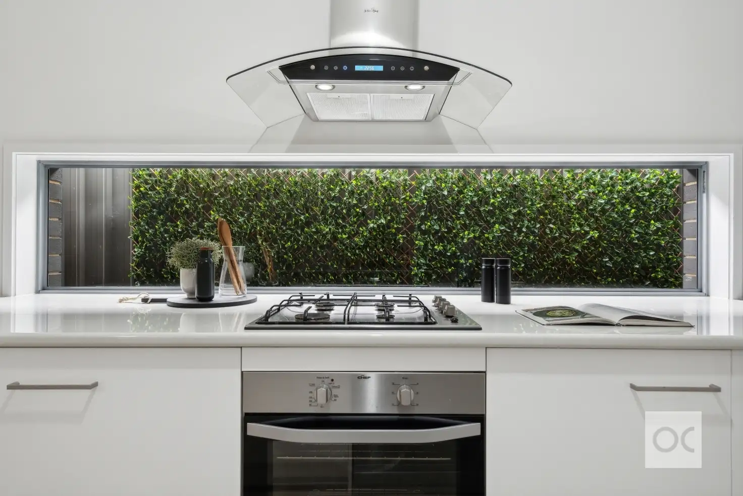 Main view of Homely house listing, 2/1 Merrivale Drive, Happy Valley SA 5159