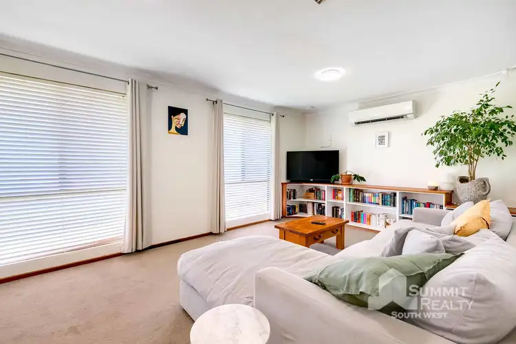 Fourth view of Homely house listing, 24 Glover Street, Withers WA 6230