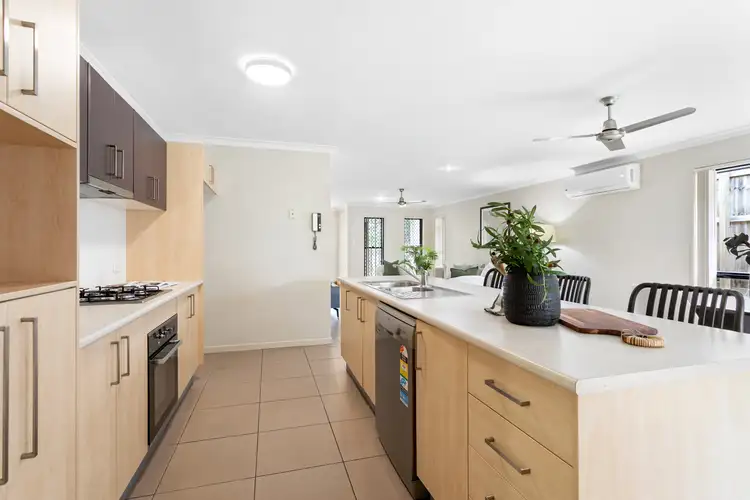 Fifth view of Homely house listing, 32 Wellington Road, Murrumba Downs QLD 4503