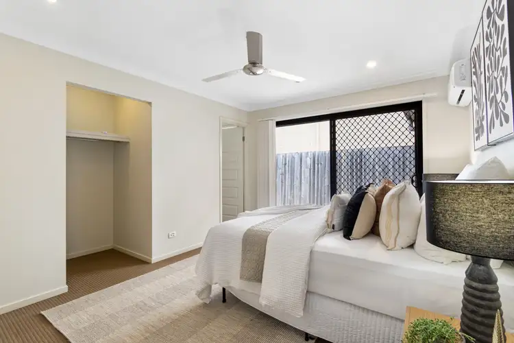 Sixth view of Homely house listing, 32 Wellington Road, Murrumba Downs QLD 4503