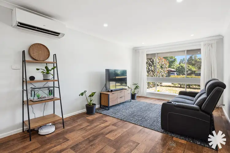 Fourth view of Homely house listing, 57 Galaxy Street, Beckenham WA 6107