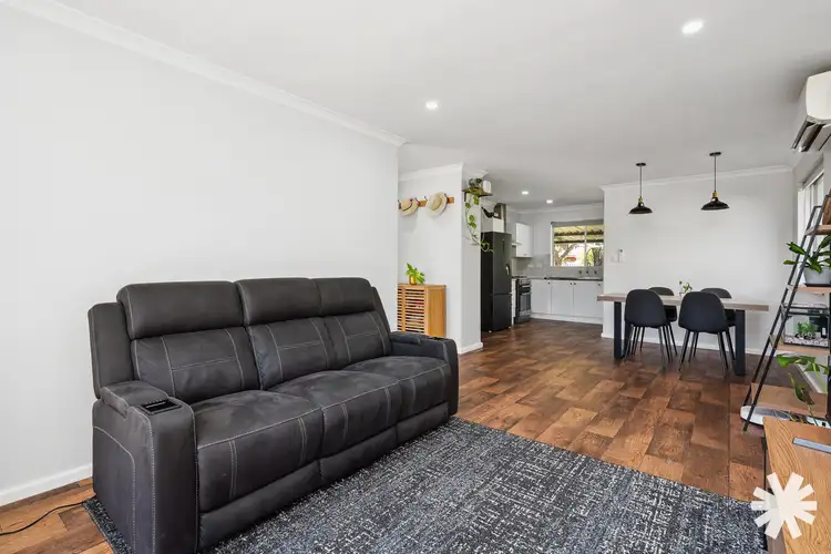 Sixth view of Homely house listing, 57 Galaxy Street, Beckenham WA 6107