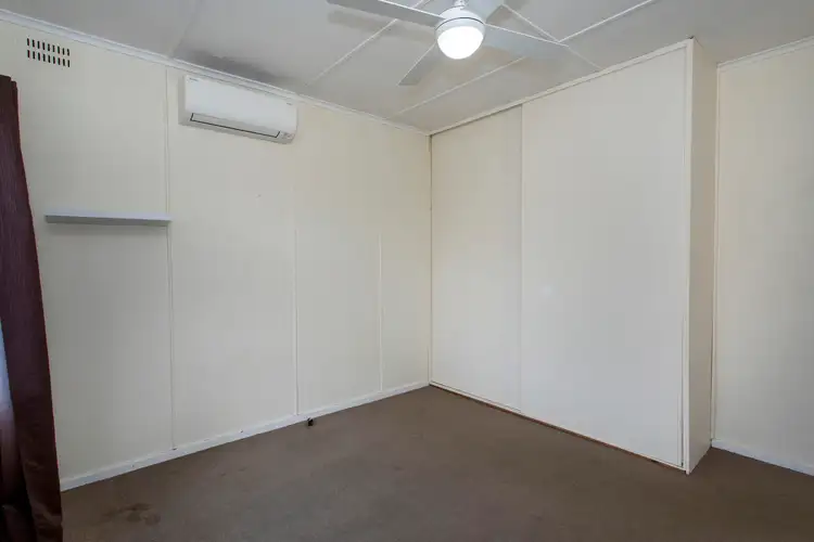 Second view of Homely house listing, 3 Macassar Street, Cowra NSW 2794