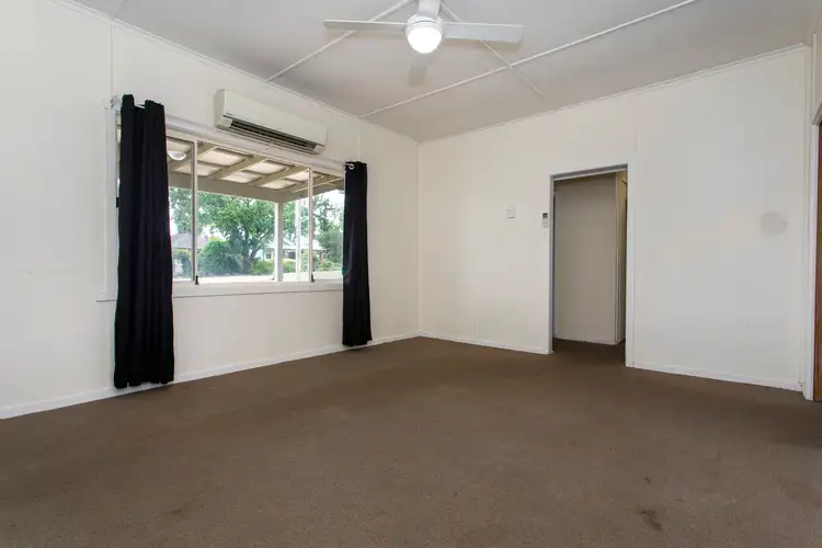 Third view of Homely house listing, 3 Macassar Street, Cowra NSW 2794