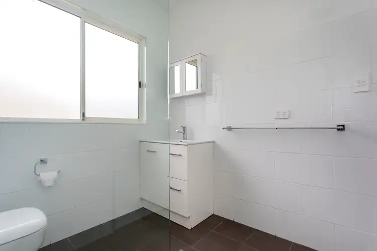 Fourth view of Homely house listing, 3 Macassar Street, Cowra NSW 2794