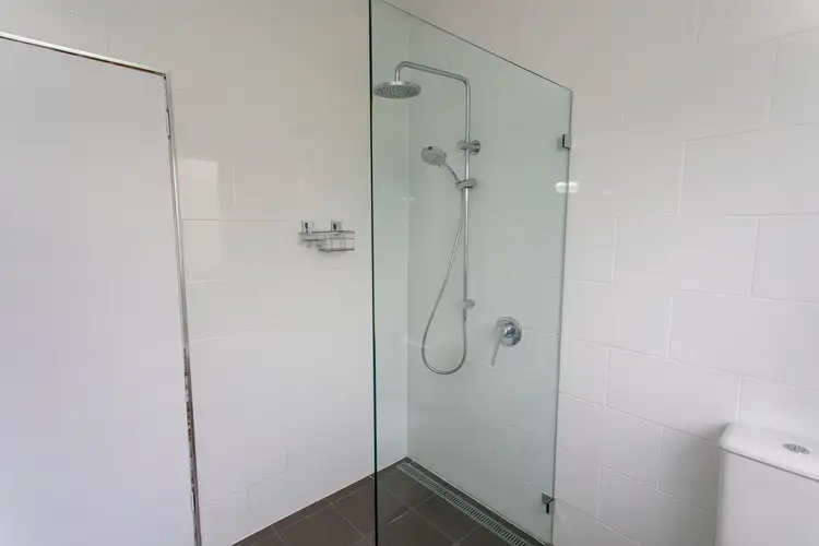 Fifth view of Homely house listing, 3 Macassar Street, Cowra NSW 2794
