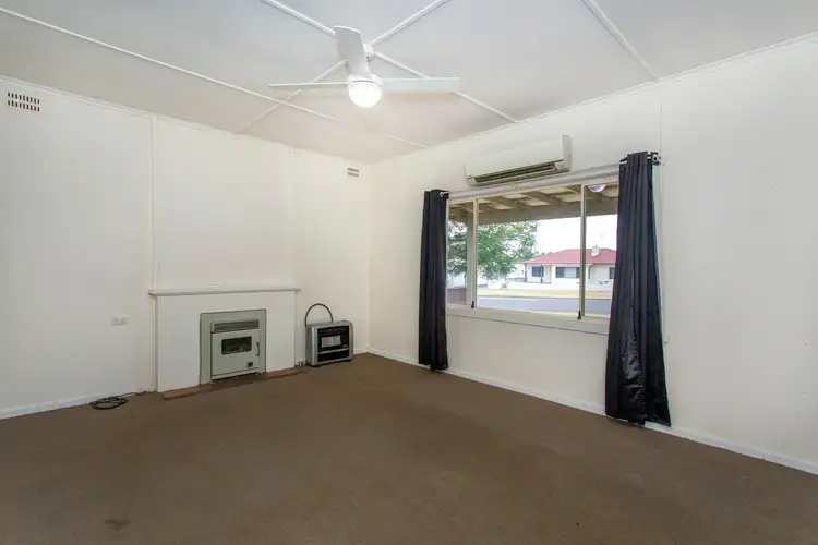 Sixth view of Homely house listing, 3 Macassar Street, Cowra NSW 2794