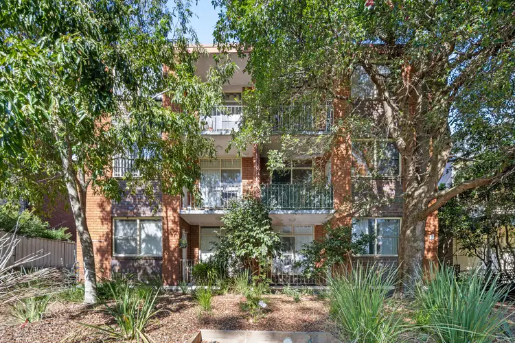 Main view of Homely apartment listing, 1/1 Merchant Street, Stanmore NSW 2048