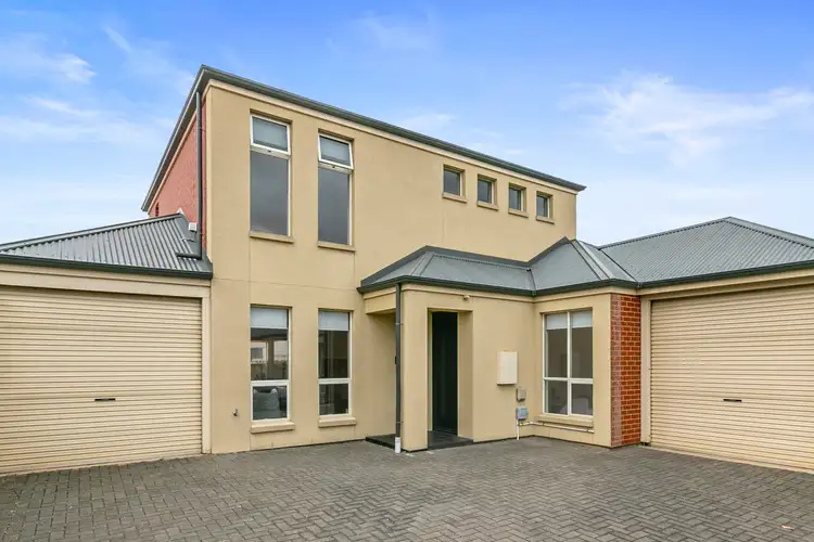 Main view of Homely house listing, 76C Hayward Avenue, Torrensville SA 5031