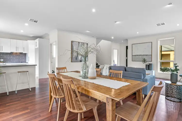 Fourth view of Homely house listing, 76C Hayward Avenue, Torrensville SA 5031