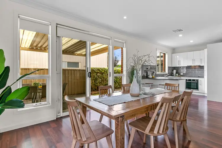 Fifth view of Homely house listing, 76C Hayward Avenue, Torrensville SA 5031