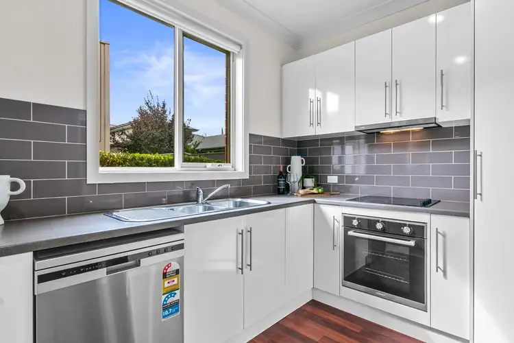 Sixth view of Homely house listing, 76C Hayward Avenue, Torrensville SA 5031