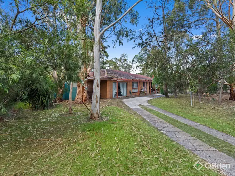 Second view of Homely house listing, 82 Craig Road, Devon Meadows VIC 3977
