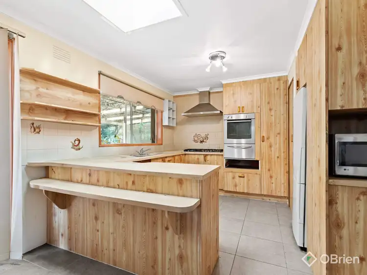 Third view of Homely house listing, 82 Craig Road, Devon Meadows VIC 3977