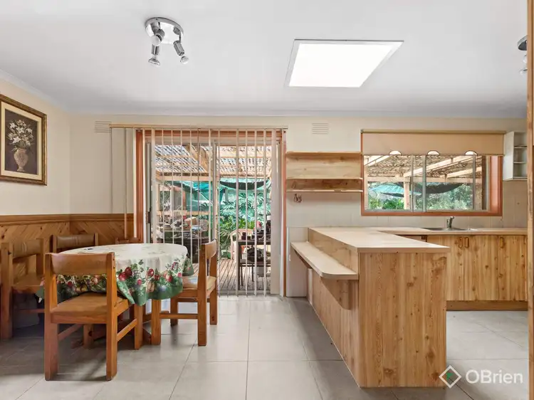 Fourth view of Homely house listing, 82 Craig Road, Devon Meadows VIC 3977