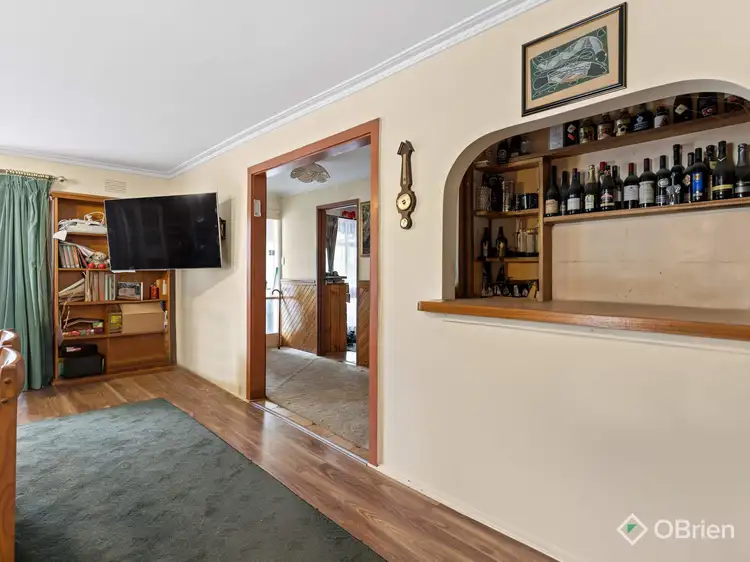 Fifth view of Homely house listing, 82 Craig Road, Devon Meadows VIC 3977
