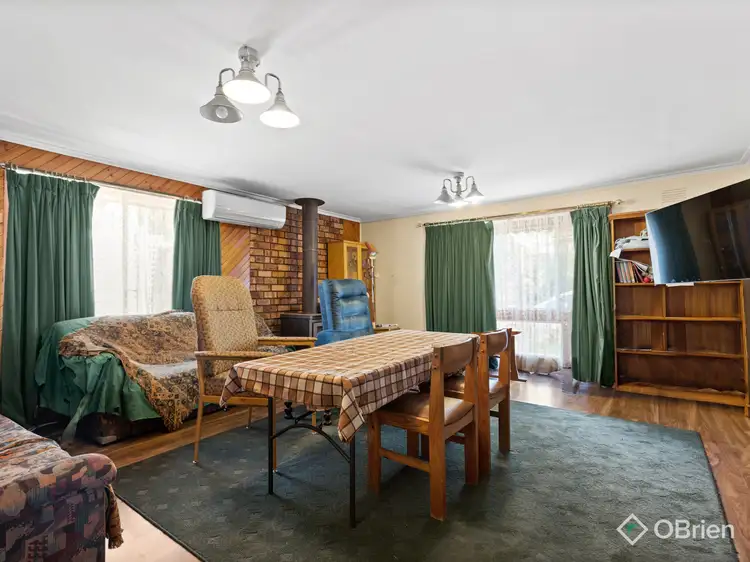 Sixth view of Homely house listing, 82 Craig Road, Devon Meadows VIC 3977