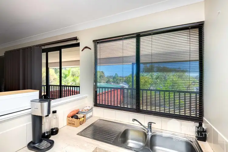 Sixth view of Homely house listing, 14 Talbot Road, Brunswick WA 6224