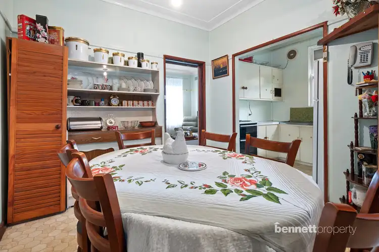 Second view of Homely house listing, 37 Moray Street, Richmond NSW 2753