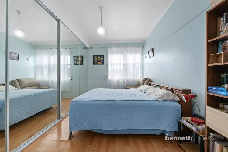 Third view of Homely house listing, 37 Moray Street, Richmond NSW 2753