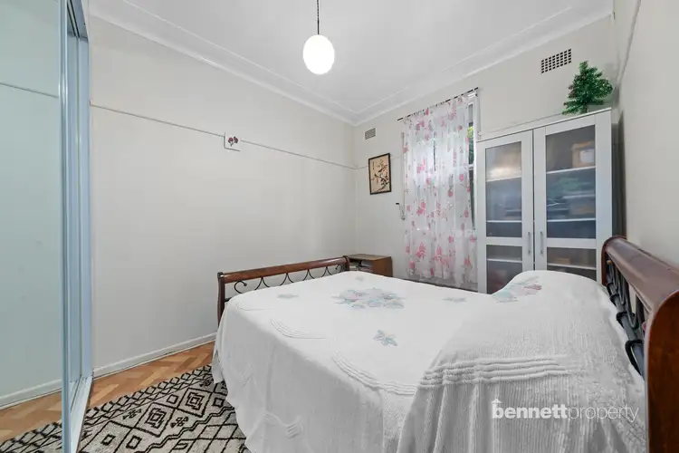 Fourth view of Homely house listing, 37 Moray Street, Richmond NSW 2753