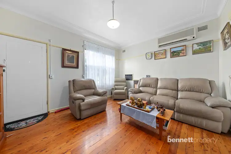 Fifth view of Homely house listing, 37 Moray Street, Richmond NSW 2753