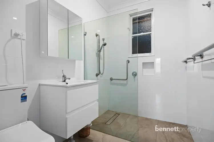 Sixth view of Homely house listing, 37 Moray Street, Richmond NSW 2753